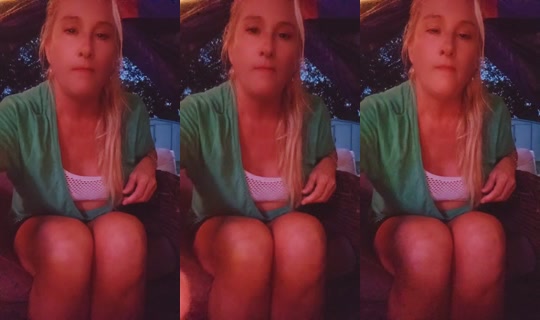 1069462875 Bigo Live — Sep 5, 2026, 12:00 AM