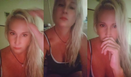1069462875 Bigo Live — Sep 5, 2026, 3:45 PM
