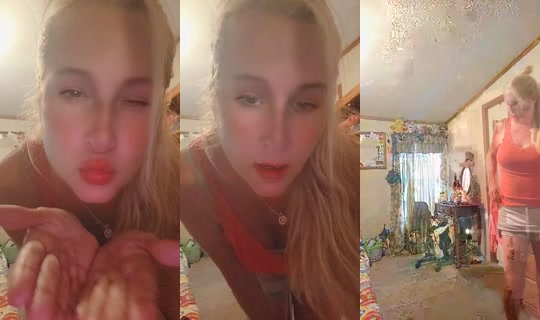 1069462875 Bigo Live — Sep 5, 2026, 9:37 PM