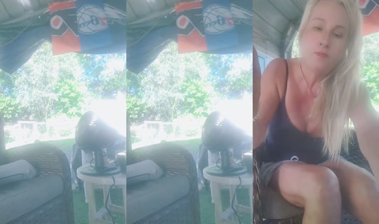 1069462875 Bigo Live — Sep 6, 2026, 12:41 PM