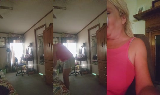 1069462875 Bigo Live — Sep 13, 2026, 1:57 PM