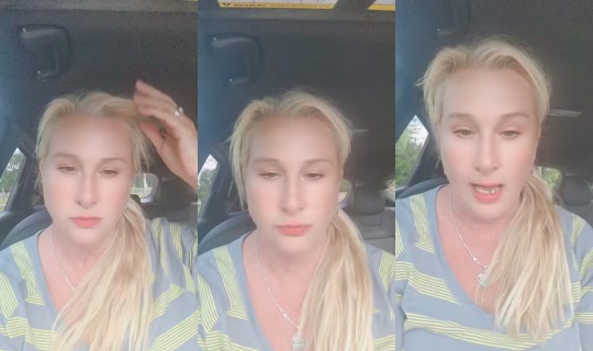 1069462875 Bigo Live — Sep 15, 2026, 7:42 PM