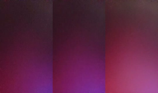 1069462875 Bigo Live — Sep 15, 2026, 10:23 PM