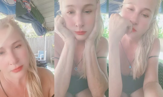1069462875 Bigo Live — Sep 19, 2026, 2:03 PM