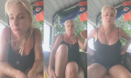 1069462875 Bigo Live — Sep 23, 2026, 5:51 PM