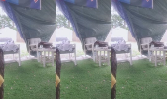 1069462875 Bigo Live — Sep 24, 2026, 9:12 PM