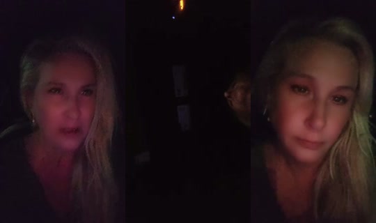 1069462875 Bigo Live — Sep 25, 2026, 10:25 AM