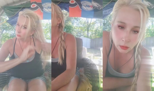 1069462875 Bigo Live — Sep 25, 2026, 7:57 PM