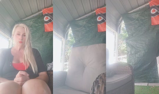 1069462875 Bigo Live — Sep 26, 2026, 12:56 PM