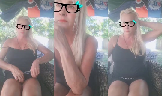 1069462875 Bigo Live — Sep 28, 2026, 12:52 PM