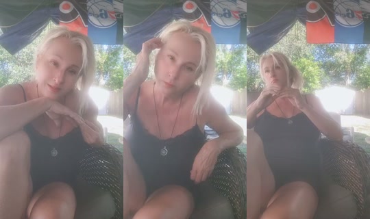 1069462875 Bigo Live — Sep 28, 2026, 1:59 PM