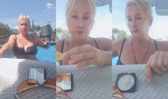 1069462875 Bigo Live — Sep 28, 2026, 4:54 PM