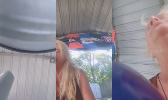 1069462875 Bigo Live — Sep 28, 2026, 7:25 PM