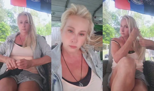 1069462875 Bigo Live — Sep 29, 2026, 12:48 PM