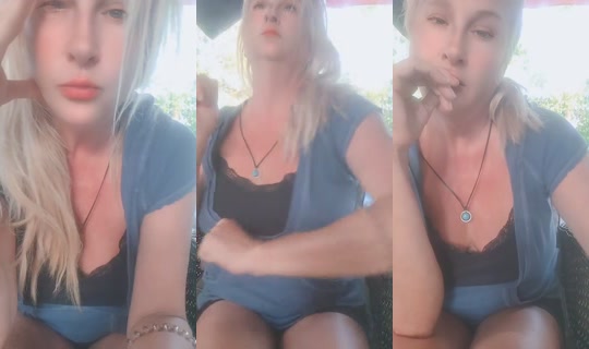 1069462875 Bigo Live — Sep 30, 2026, 12:13 PM