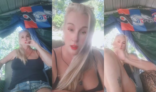 1069462875 Bigo Live — Oct 1, 2026, 12:55 PM