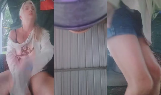 1069462875 Bigo Live — Oct 2, 2026, 10:16 PM