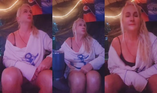 1069462875 Bigo Live — Oct 2, 2026, 11:15 PM