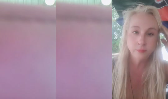 1069462875 Bigo Live — Oct 3, 2026, 2:07 PM