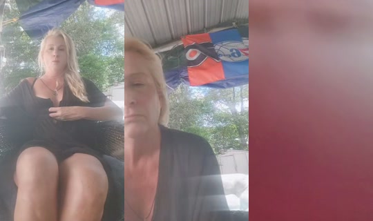 1069462875 Bigo Live — Oct 4, 2026, 5:38 PM