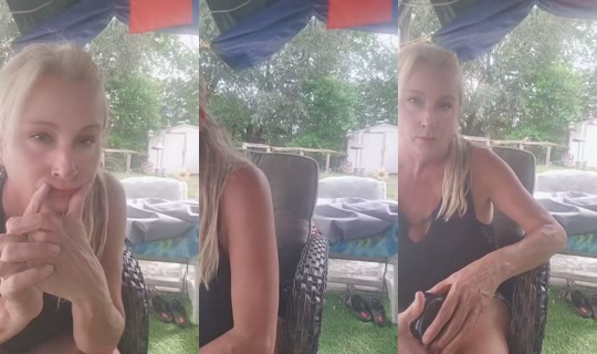 1069462875 Bigo Live — Oct 7, 2026, 6:46 PM