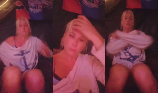 1069462875 Bigo Live — Oct 8, 2026, 11:06 PM