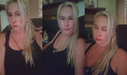 1069462875 Bigo Live — Oct 10, 2026, 1:47 PM
