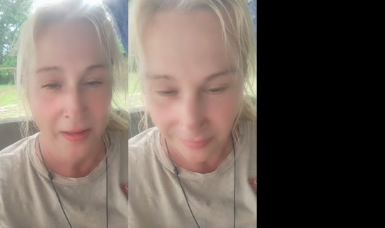 1069462875 Bigo Live — Oct 10, 2026, 8:02 PM