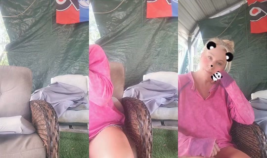 1069462875 Bigo Live — Oct 27, 2026, 8:22 PM