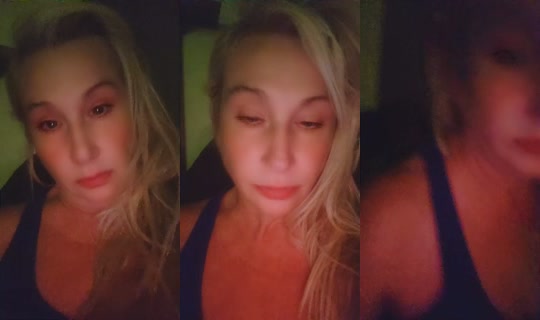 1069462875 Bigo Live — Oct 31, 2026, 2:05 AM