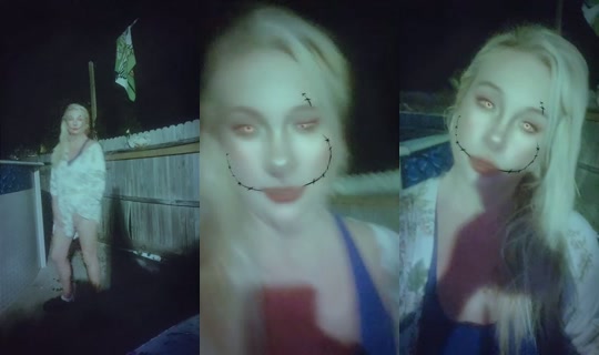 1069462875 Bigo Live — Oct 31, 2026, 3:34 AM