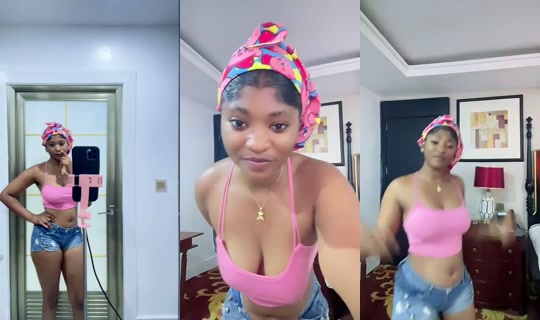 1069584331 Bigo Live — Sep 19, 2026, 2:49 PM