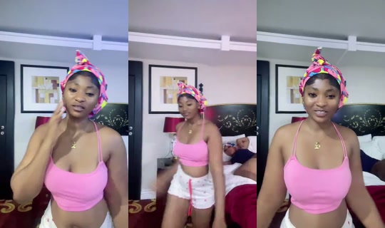1069584331 Bigo Live — Sep 20, 2026, 12:51 AM