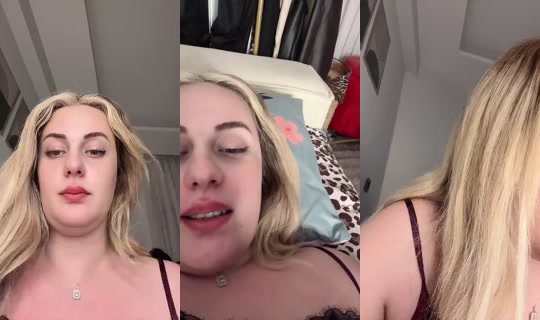 1069599059 Bigo Live — Jul 22, 2026, 12:32 AM