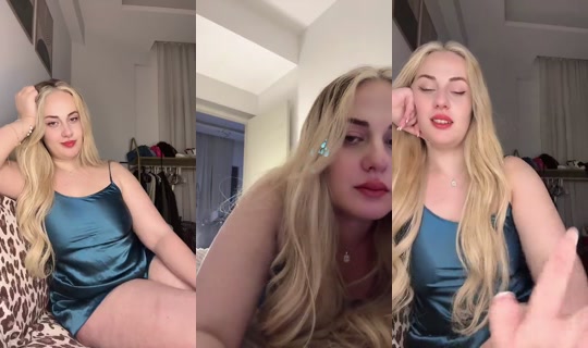 1069599059 Bigo Live — Jul 23, 2026, 6:10 PM