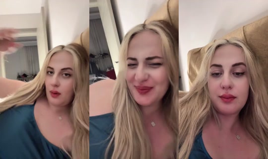 1069599059 Bigo Live — Jul 23, 2026, 8:21 PM