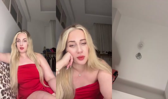 1069599059 Bigo Live — Jul 24, 2026, 9:28 PM