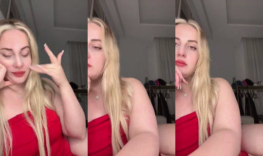 1069599059 Bigo Live — Jul 24, 2026, 10:12 PM