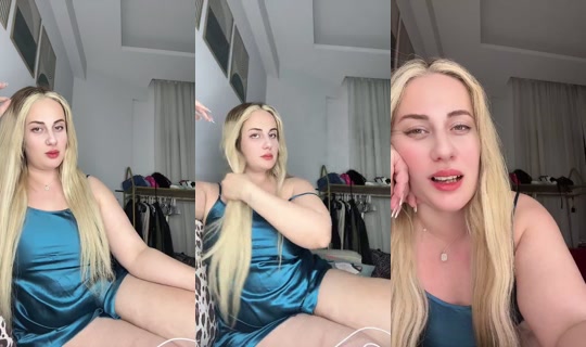 1069599059 Bigo Live — Jul 26, 2026, 10:49 PM