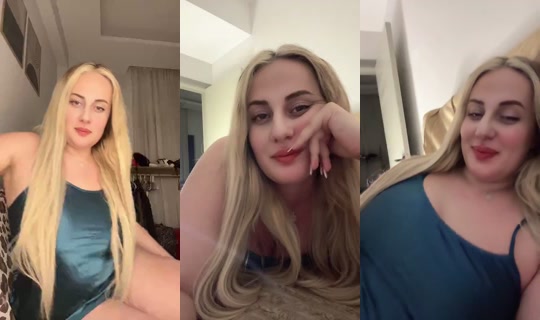 1069599059 Bigo Live — Jul 26, 2026, 11:40 PM