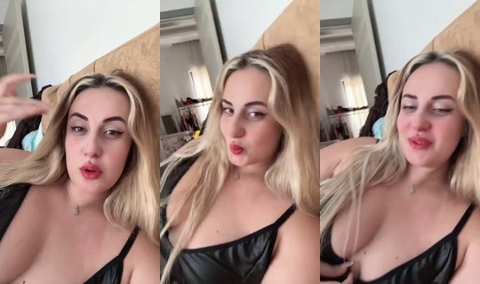 1069599059 Bigo Live — Aug 29, 2026, 10:55 AM