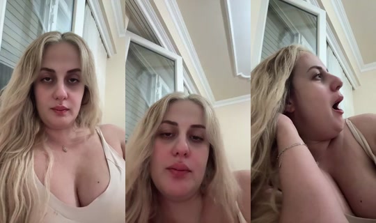 1069599059 Bigo Live — Sep 3, 2026, 10:52 PM