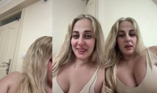 1069599059 Bigo Live — Sep 4, 2026, 12:48 AM