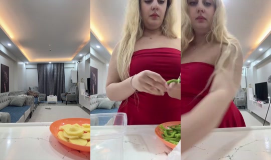 1069599059 Bigo Live — Oct 7, 2026, 2:54 PM