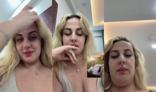 1069599059 Bigo Live — Oct 7, 2026, 5:54 PM