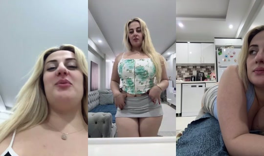 1069599059 Bigo Live — Oct 16, 2026, 11:21 AM