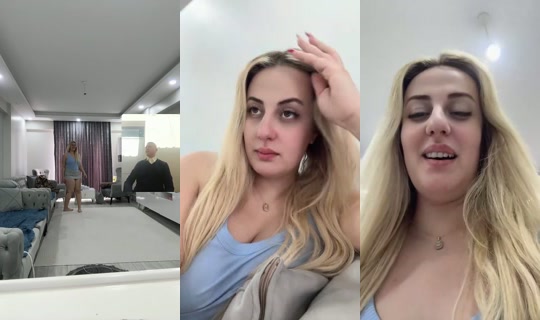 1069599059 Bigo Live — Oct 16, 2026, 12:17 PM