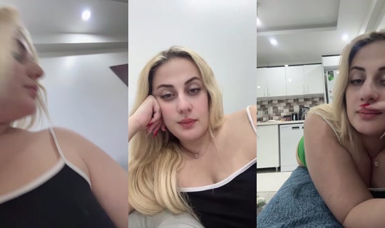 1069599059 Bigo Live — Oct 16, 2026, 2:49 PM
