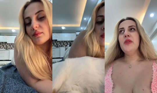 1069599059 Bigo Live — Oct 18, 2026, 11:42 AM