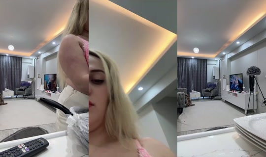 1069599059 Bigo Live — Oct 18, 2026, 1:26 PM